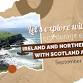 Ireland & Northern Ireland Expedition 2026 FREE event image