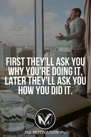 78 Motivational Quotes For Business In 2020 Inspirational Quotes Motivation Motivational Quotes Inspirational Quotes