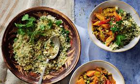 We did not find results for: Butternut Squash And Sweet Potato Tagine With Lemon And Pistachio Couscous Daily Mail Online