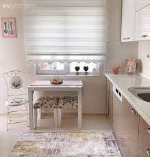 sicak renkler zarif stil hatice hanimin keyifli evi ev gezmesi oturma odasi dekorasyonu oda dekoru ev icin