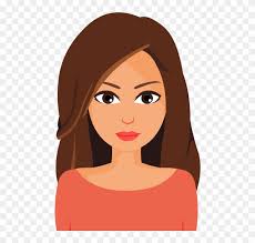 Want to discover art related to animation? Free Png Download Angry Woman Animated Gif Png Images Sad Girl Gif Cartoon Transparent Png 480x718 476083 Pngfind