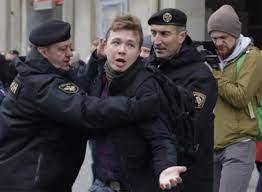 Беларусь of belarus', spreek oet: Uu3hkoegulosrm