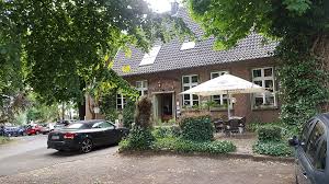 Spareribs zum sattessen mit leckeren soße, salaten und. Hotel Schmelting Bewertungen Fotos Reken Deutschland Tripadvisor