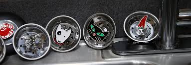 If you don't take the precaution of putting a drainage container down, you could end. Billy Joe The Original Purveyors Of Billy Joe Homewares Fun And Functional Products For The Kitchen And Bath Including Over 200 Decorative Sink Strainers And Stoppers Make Great Kitchen Gifts
