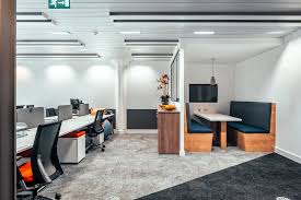 Check spelling or type a new query. The Advantages Of An Open Plan Office Layout Absolute Commercial Interiors