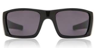 Oakley Prescription Sunglasses Smartbuyglasses Usa