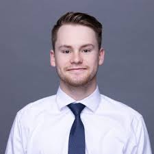 Just graduated from Wingate University! Finished Summa Cum Laude in 3.5…