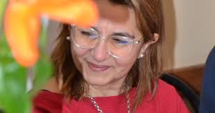 PIEL DE LECHUZA: LOA ÁNGELES NO TIENEN TUMBA, de Claudia Tejeda