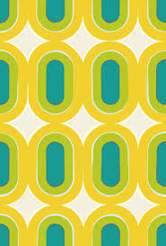 70s Wallpaper Backgrounds Wall Giftwatches Co 70s aesthetic wallpaper collage | retro wallpaper. 70s wallpaper backgrounds wall