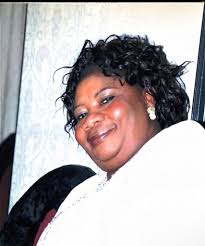 Stella T. Davis Obituary