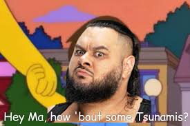 Lego gaining mainstream acceptance