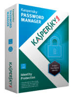 Kaspersky Lab Middle East Coupons Promo Codes Discount Softwarecoupons Com
