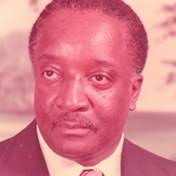 Remembering George Washington High School