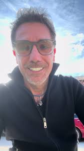 Happy Mother's Day Wishes and Kisses