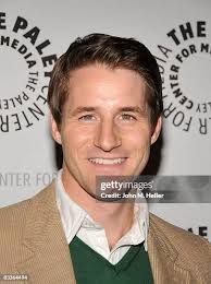 57 The Dream World Of Eli Stone Stock Photos, High-Res Pictures, and Images 