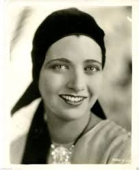 Kay Francis' Life & Career