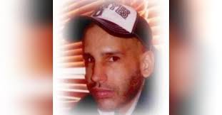 Jonathan Dale Guy Obituary