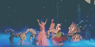 Here i bring an animatic of transformation from the jekyll and hyde musical. Cinderella Broadway Musical Quotes Quotesgram