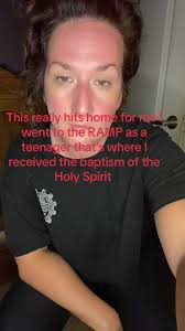 #season #ramp #hardseason #fyp