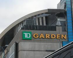 We did not find results for: Where Do The Boston Celtics Play