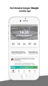 Penduduk di sekitar sungai damansara telah menimbulkan kebimbangan mengenai sungai yang mungkin tercemar dengan bahan kimia setelah buih putih dan bau aneh dilihat muncul pada minggu ini. Masjid Ara Damansara Pour Android Telechargez L Apk