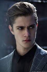 New Hair Drawing Men Guys Ideas In 2020 How To Draw Hair Character Inspiration Male Top Hairstyles For Men