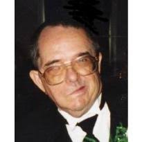 Obituary information for George A. Barber, Jr.