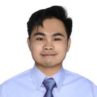 40+ "Vincent Valenzuela" profiles