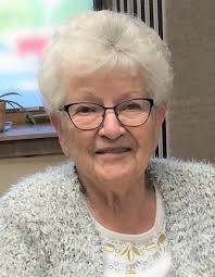 Arlyn Bowman Obituary