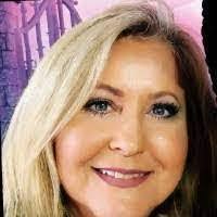 Cheryl Weatherford's Instagram, Twitter & Facebook