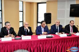 Sometimes these servers may include advertisements. Armenia And Romania Not Satisfied By Economic Relations Level Armenpress Armenian News Agency