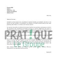 We did not find results for: Lettre De Motivation Pour Un Emploi De Secretaire Juridique Confirmee Pratique Fr