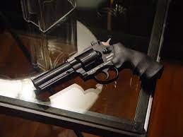 Be aware that the pennsylvania supreme court a decision in commonwealth of pennsylvania v. What You Need To Know About Gun Charges In Philadelphia Pa
