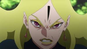 Boruto episode 198 subtitle bahasa indonesia monster #boruto #kawaki #naruto #himawari #delta #like #share #view Pembahasan Boruto Episode 198 Duel Seru Naruto Vs Delta