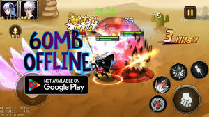 Discover thousands of unique mobile games. Game China Android Offline Char Anime Rpg Fighting Battle Mod Apk Youtube