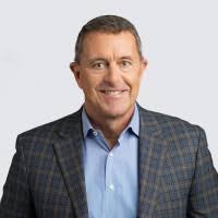 1700+ "Wigginton" profiles