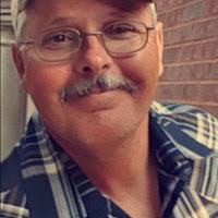 Billy Hedrick Obituary