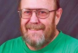 Dr. Fabio Pivetta joins Banner Health Clinic in Berthoud