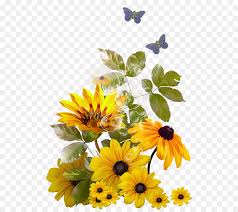 163 transparent png illustrations and cipart matching fiori. Floral Spring Flowers