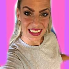 Tara Farris (@tara.farris.596558) • Facebook