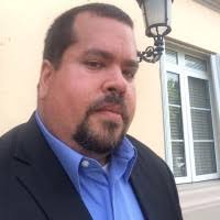 50+ perfiles de «Joel Diaz»