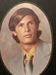 Richard Tarango's Instagram, Twitter & Facebook