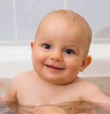 Baby Kopfumfang Wie Messen Und Warum Baby Kind Spielzeug De