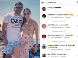 Fonseca, üçü ikinci seviyede geçen estrela ile dört kampanyadan sonra haziran 2005'te 32 yaşında. Fonseca E Il Suo Staff Alla Scoperta Della Capitale 5 Collaboratori A Roma