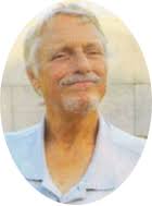 Michael Ridley Obituary