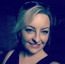 Top Real Estate Agents in India Hook, SC (January 2026)