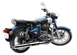 Silver color bullet classic 350. Royal Enfield Classic 350 Price 2021 Mileage Specs Images Of Classic 350 Carandbike