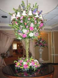 My company had a huge event planned and amie was so accommodating to our timeline and budget. Florist In Dallas Best Flower Delivery By Mockingbird Florist