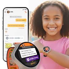 Lift Recliner Alenya Rocker Recliner Alenya Rocker Recliner Ashley Canada