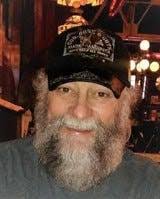 Billy Starcher's Instagram, Twitter & Facebook